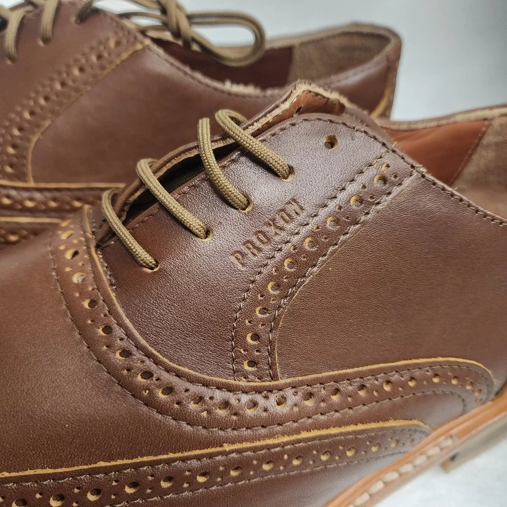 Proxon pilot mens